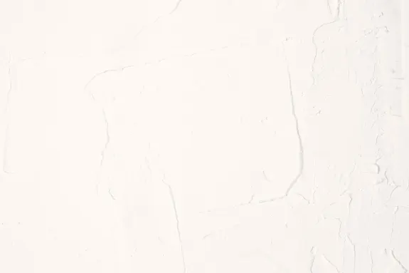 Casino Captain Jack Kundeservice